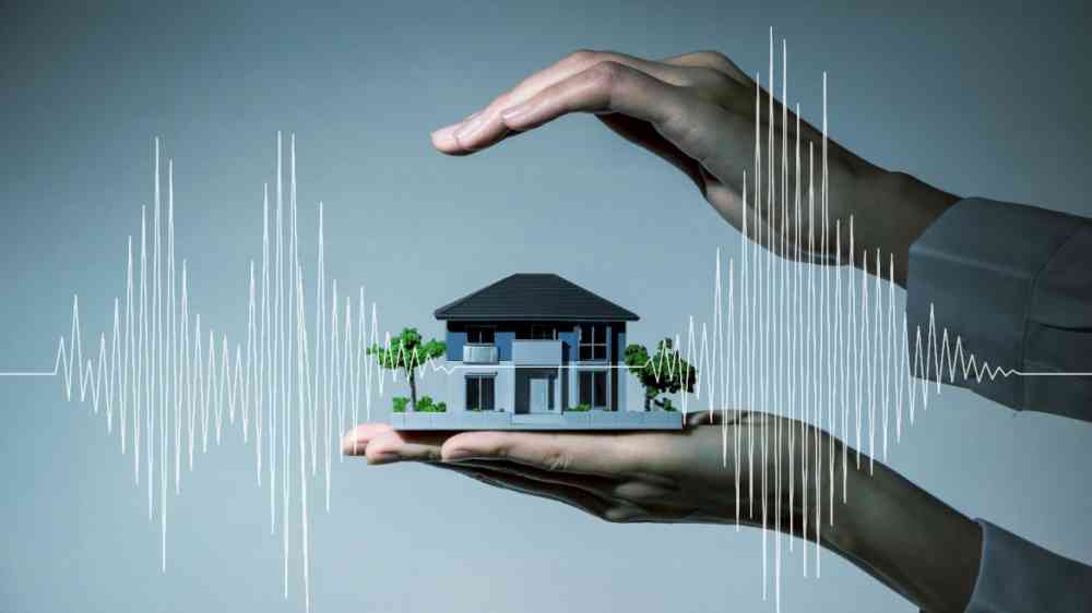 cover Why recovery speed shapes resilience?