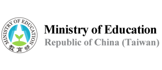 Ministry of Education Site