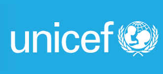 UNICEF Web Site