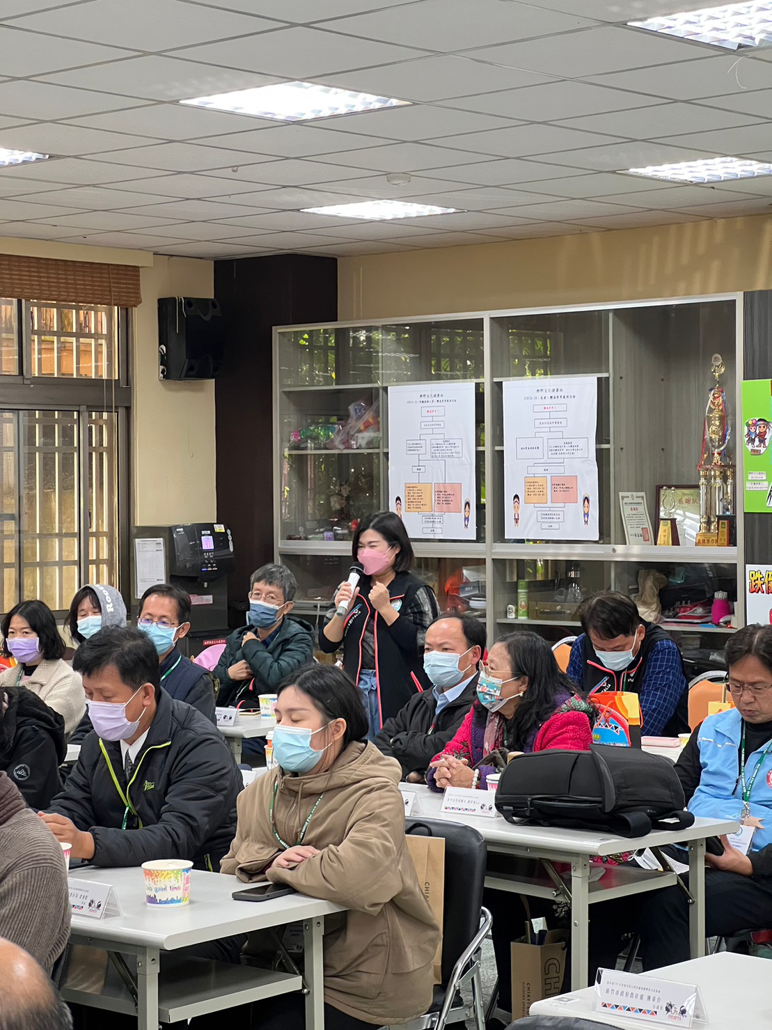 LINE_ALBUM_20221222團務交流會議_221223_119.jpg