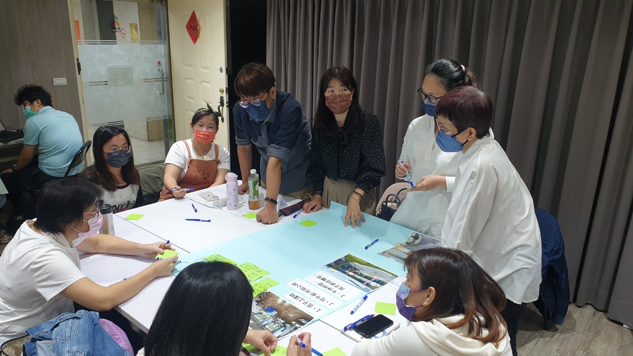 LINE_ALBUM_20221029特教幼兒研習（台北民權教室）_221114_3.jpg