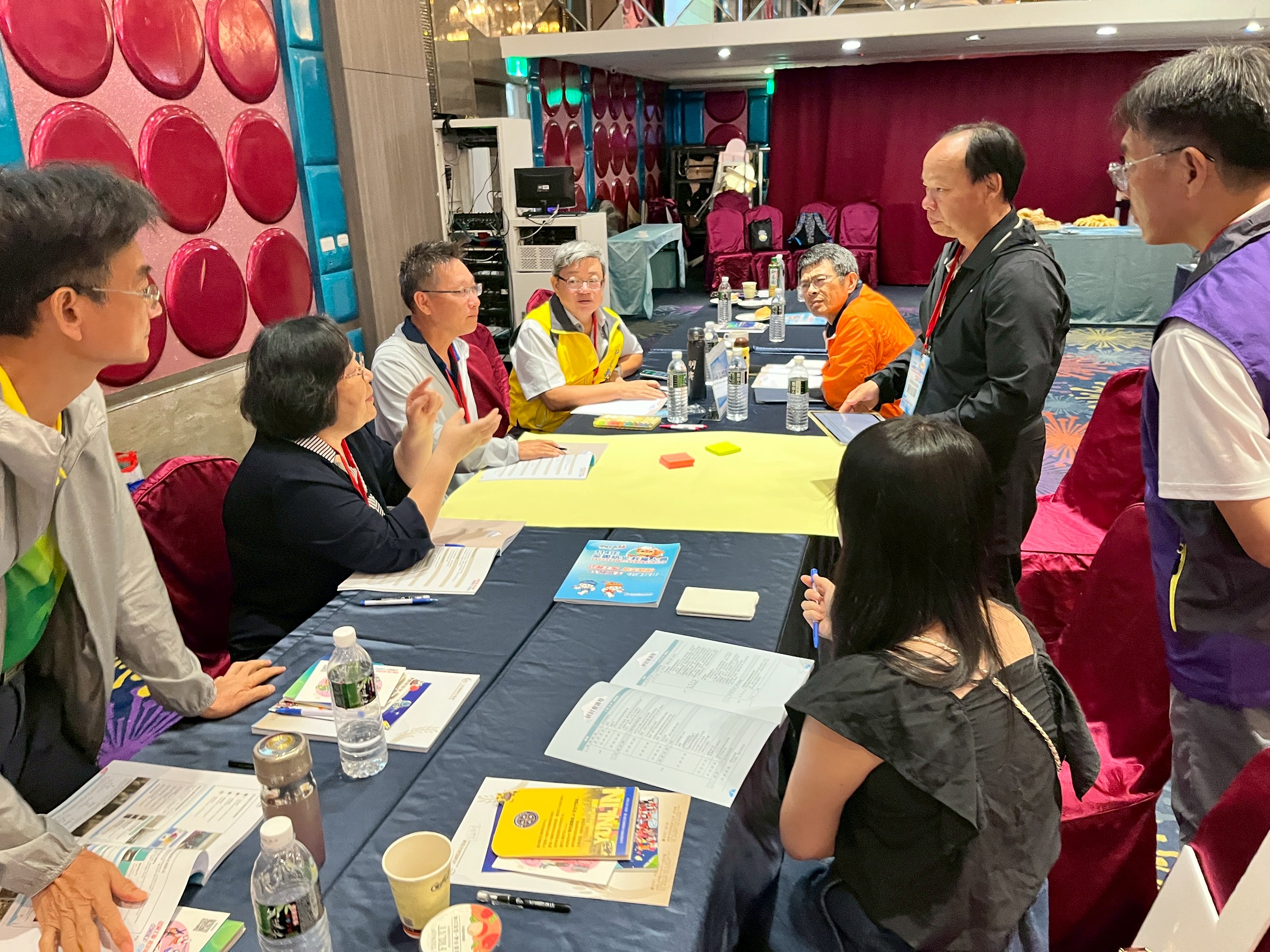工作坊小組討論.jpg