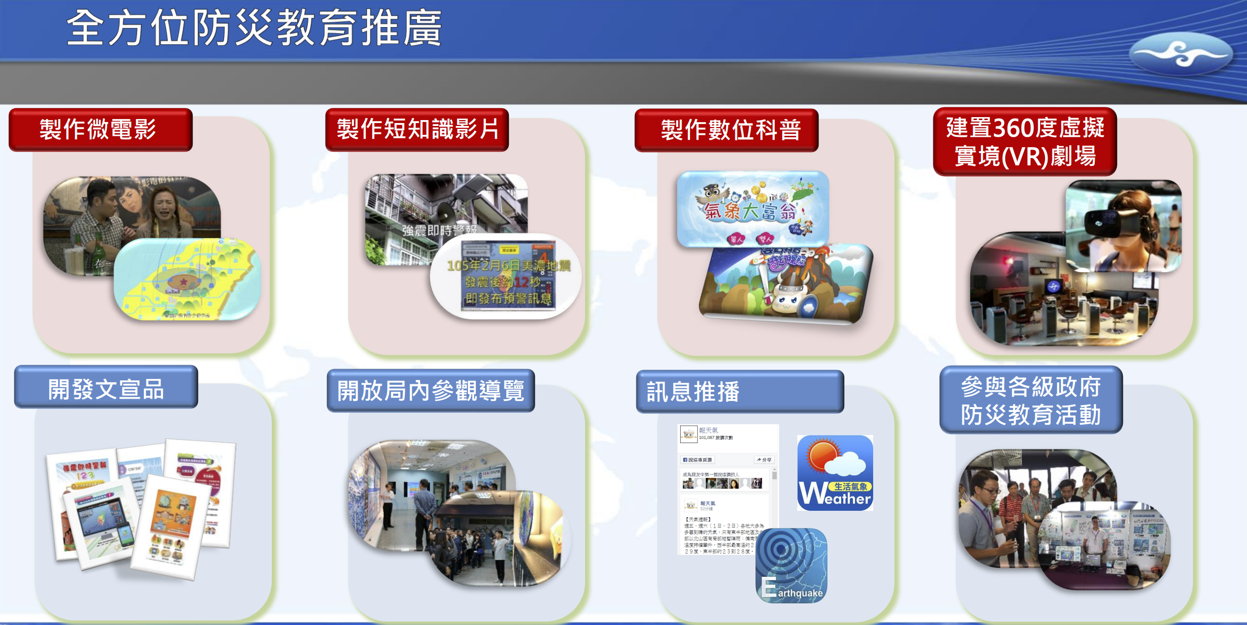 交通部中央氣象局-全方位防災教育推廣.png