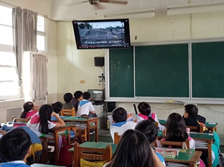 嘉義市西區興嘉國民小學-當災難來臨時.jpg