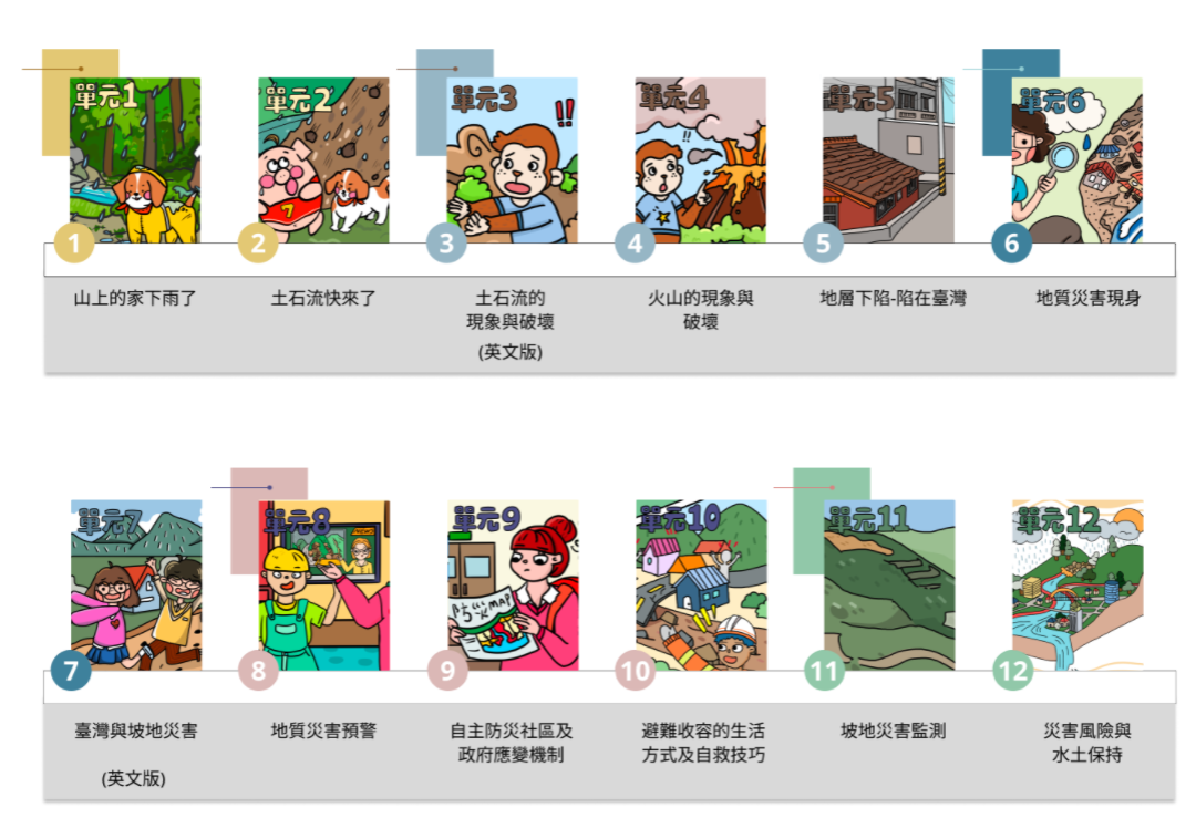 地質災害電子書_封面.png