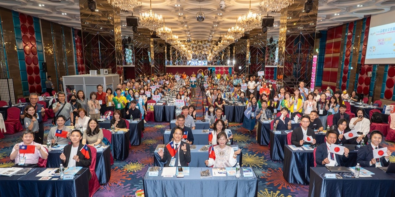 114年全國防災教育人員合照.jpg